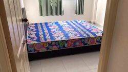 Blk 427 Pasir Ris Drive 6 (Pasir Ris), HDB 4 Rooms #565943481